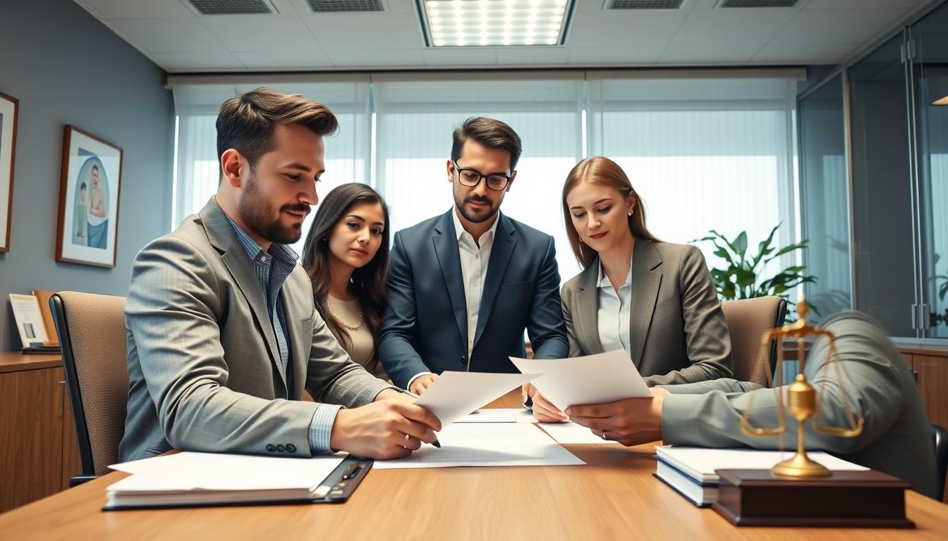 Common questions about property transactions and closing readiness